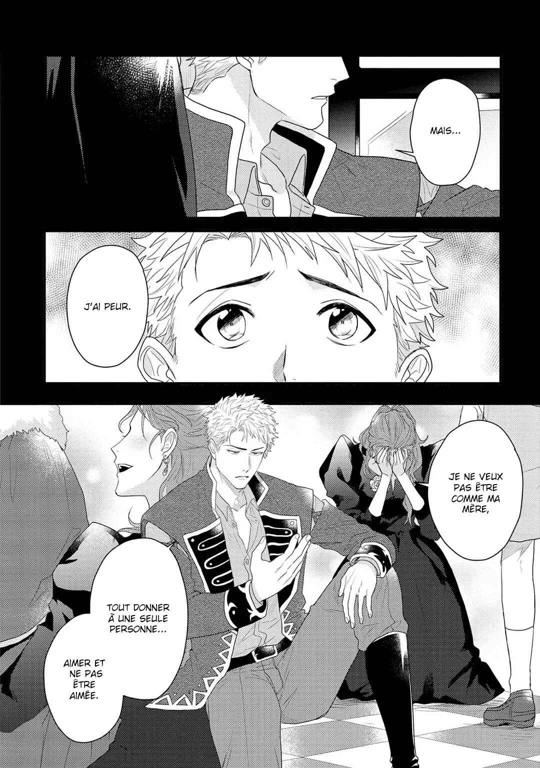Chapter 6 - Page 5