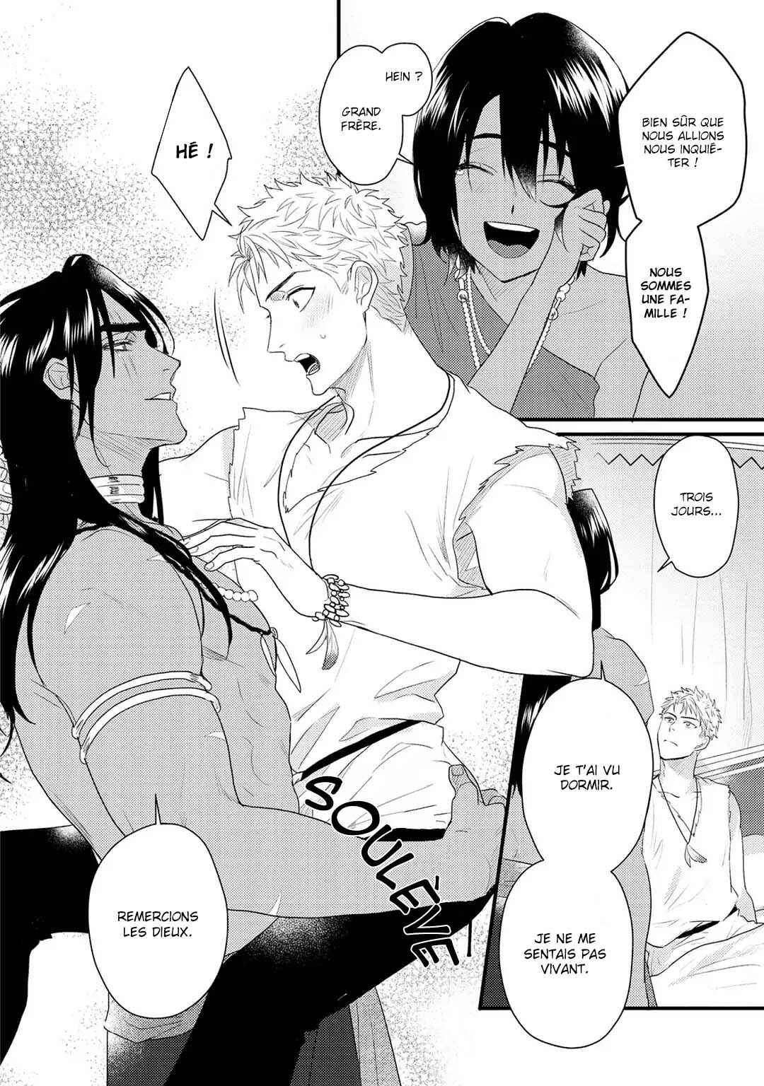Chapter 6 - Page 9