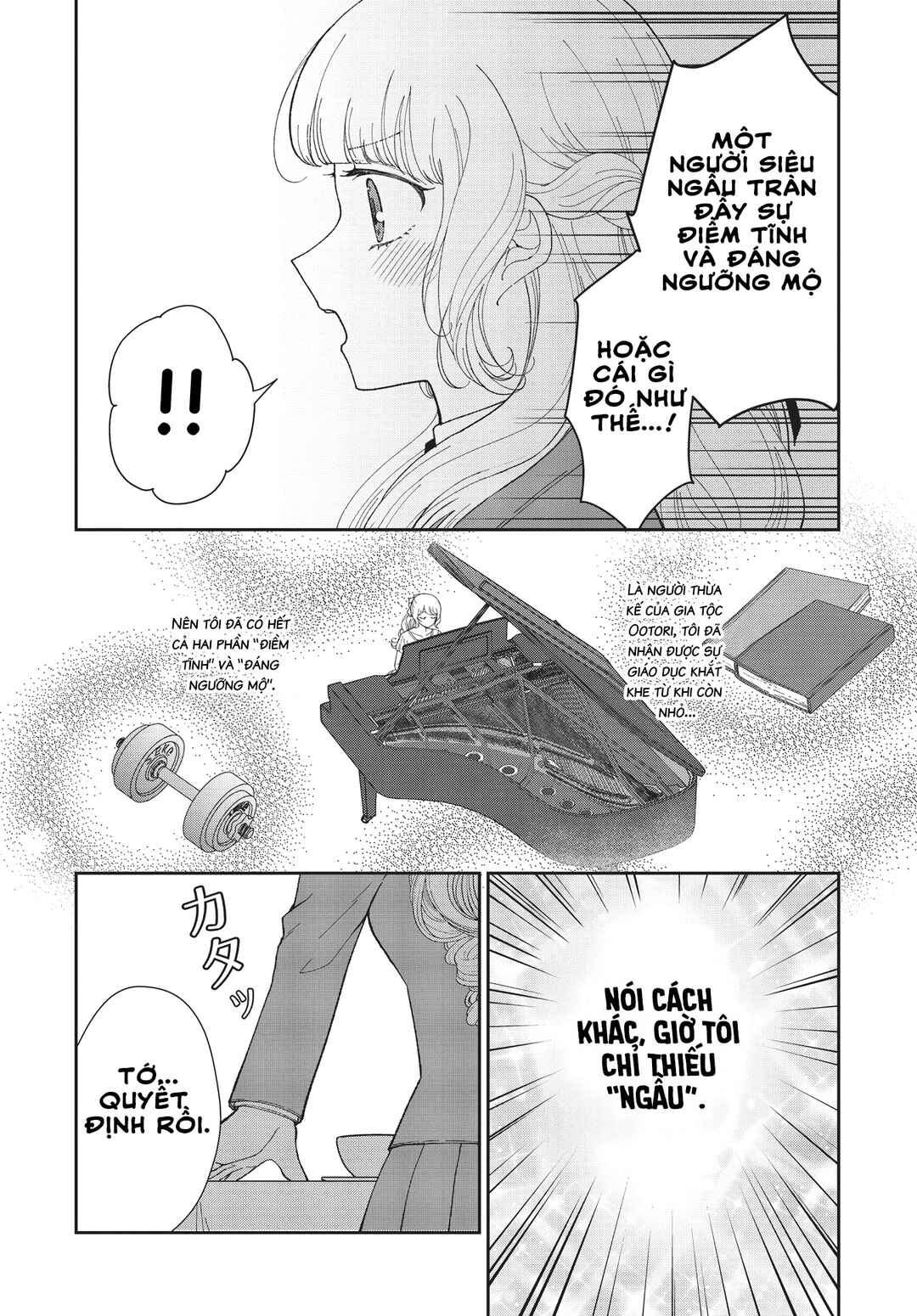 Chapter ? - Page 14