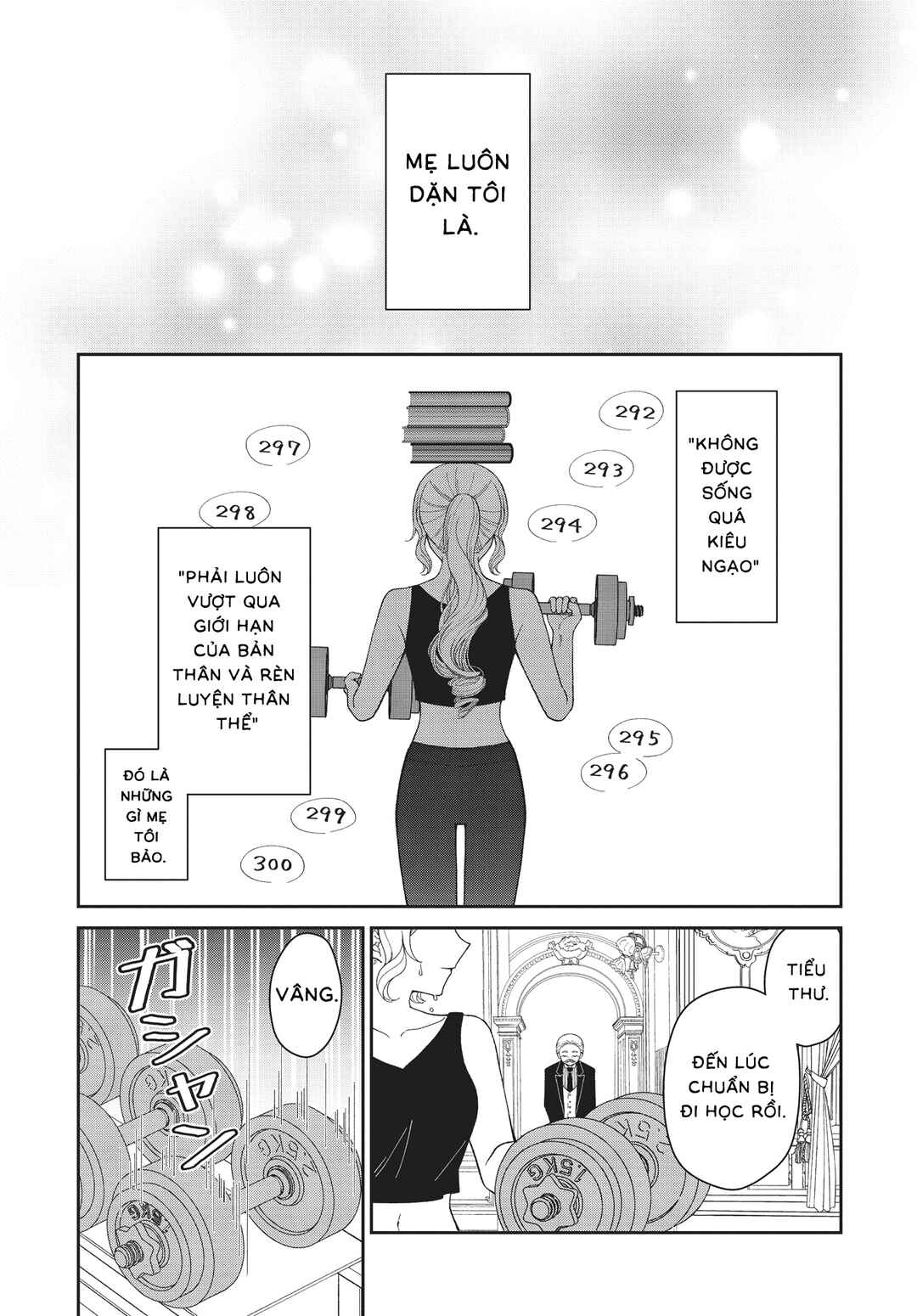 Chapter ? - Page 3