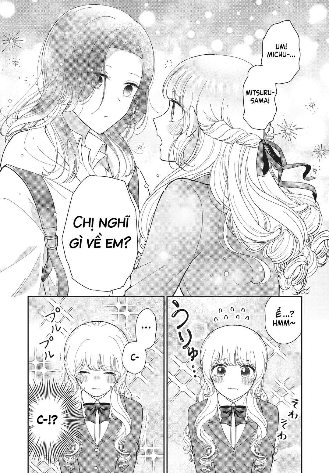 Chapter ? - Page 39