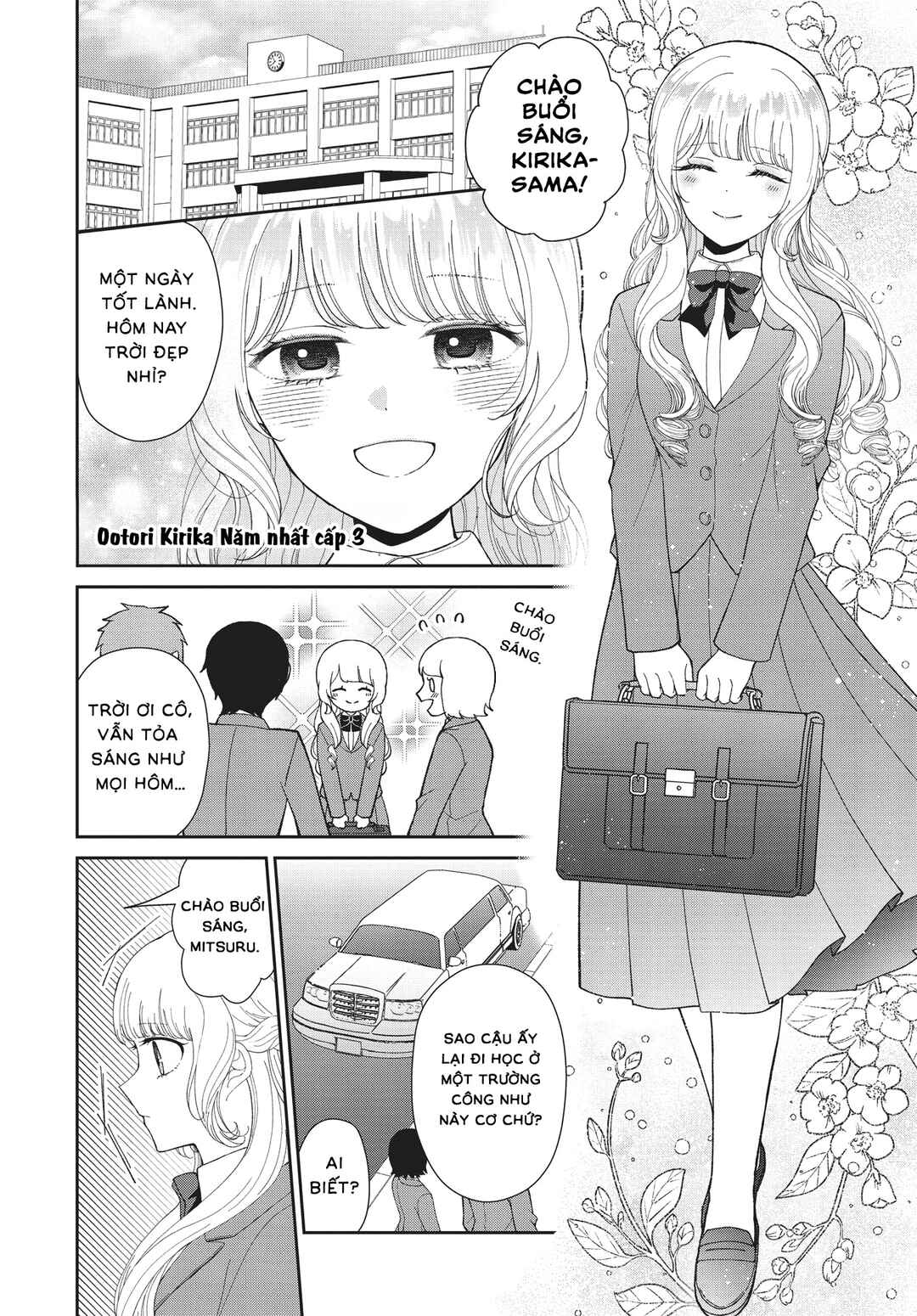 Chapter ? - Page 4