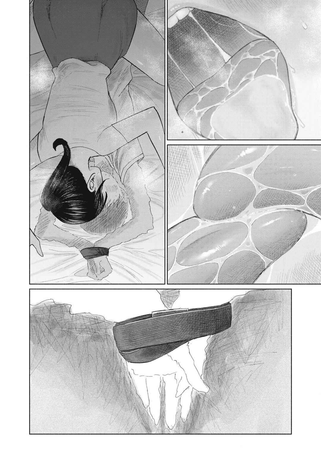 Chapter 23 - Page 10