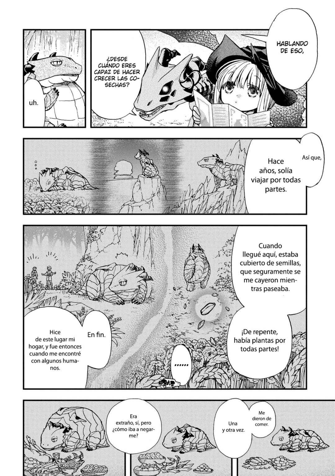 Chapter 17 - Page 8