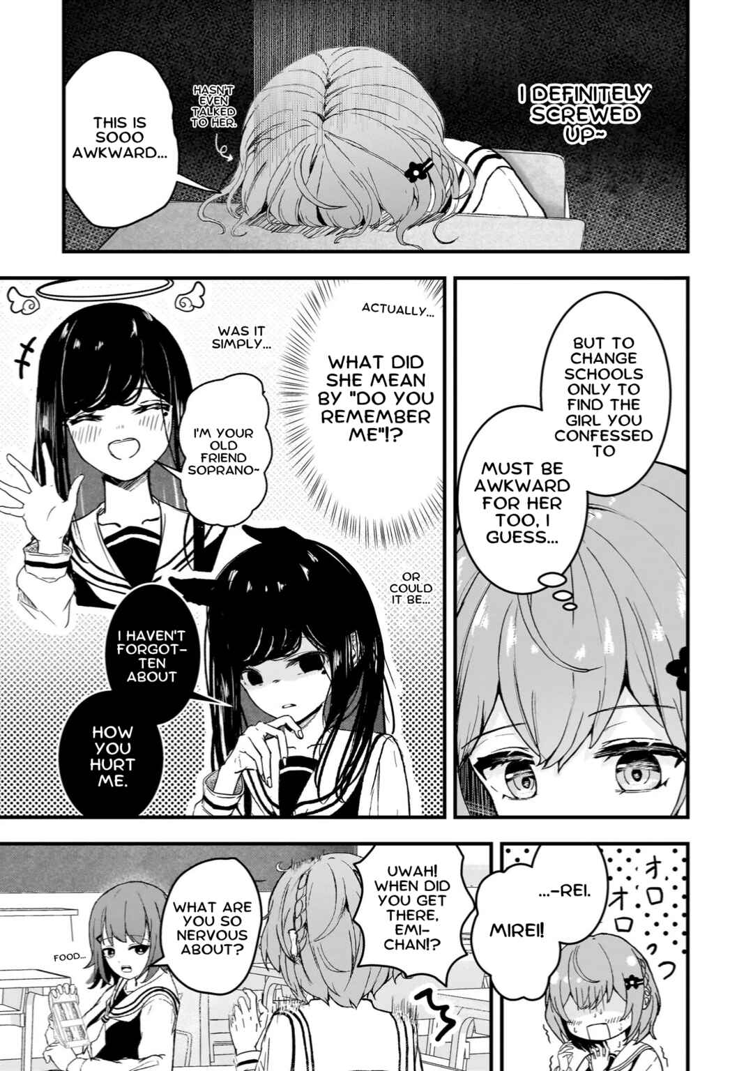 Chapter 1 - Page 10