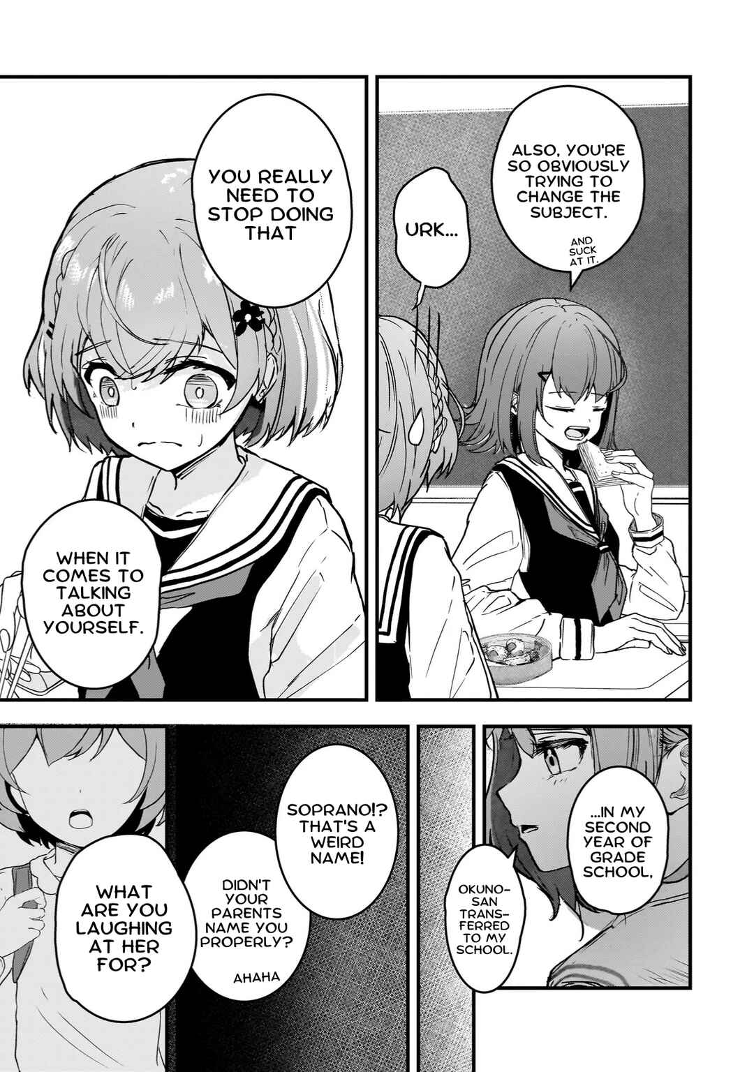 Chapter 1 - Page 14