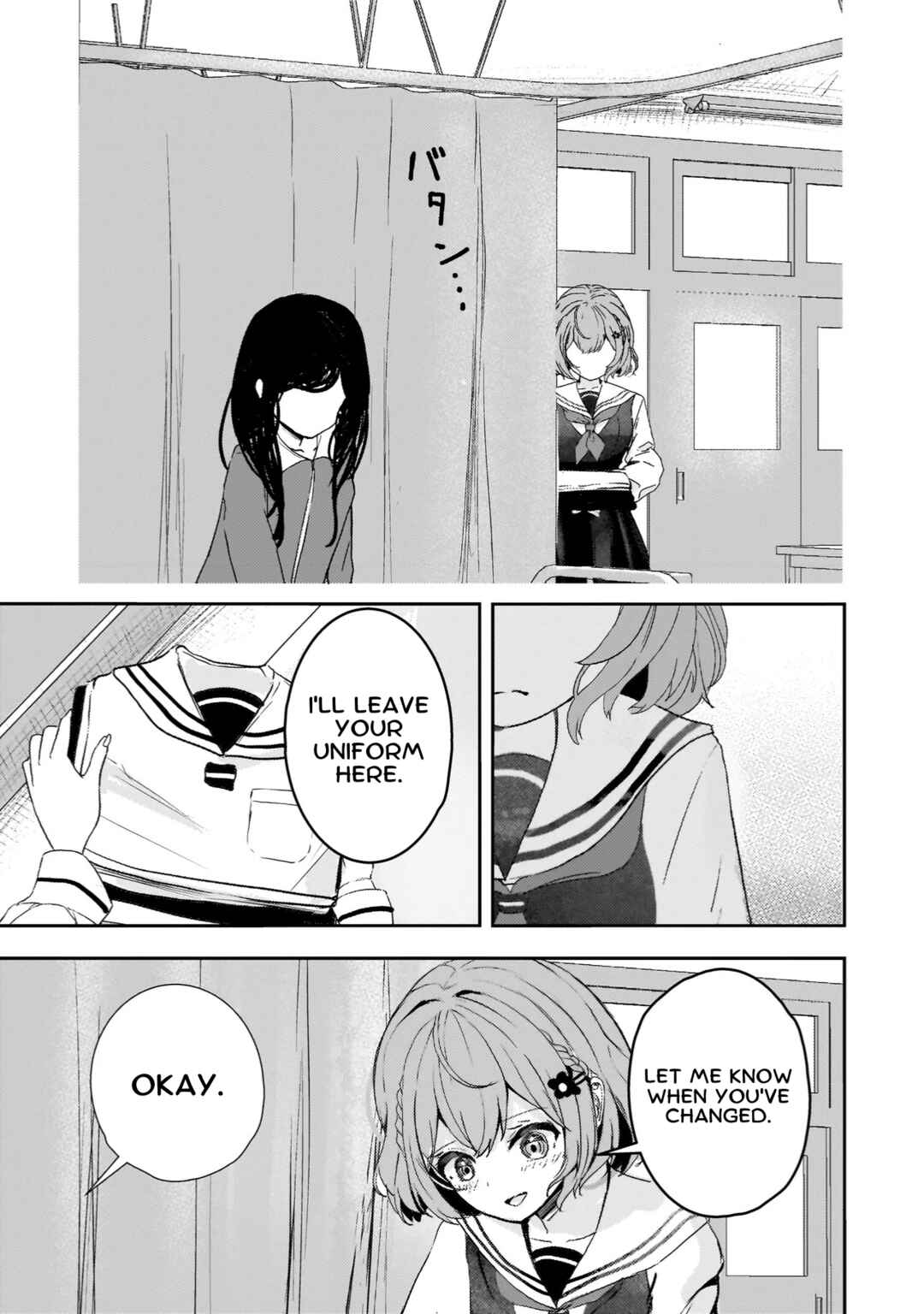 Chapter 1 - Page 28
