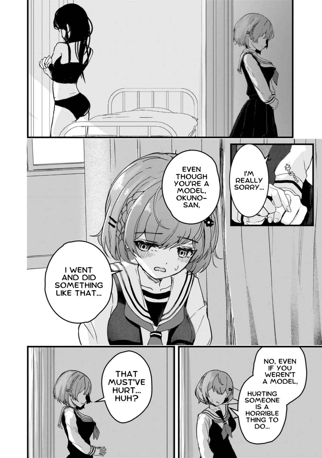 Chapter 1 - Page 29