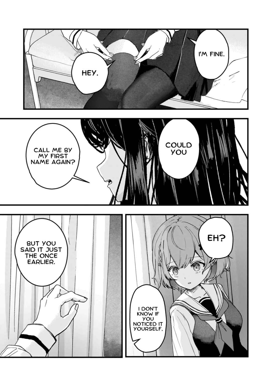 Chapter 1 - Page 30