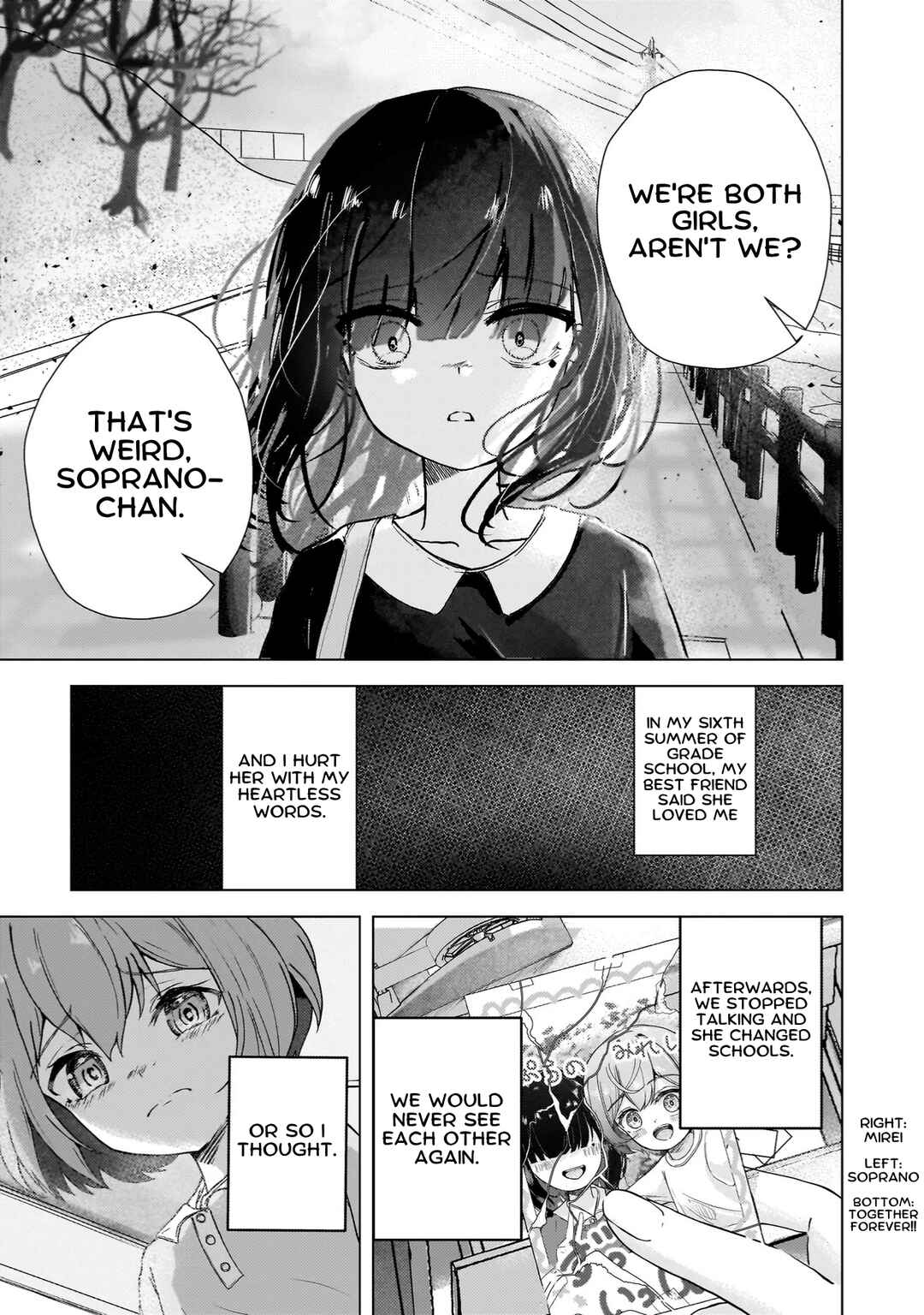 Chapter 1 - Page 4