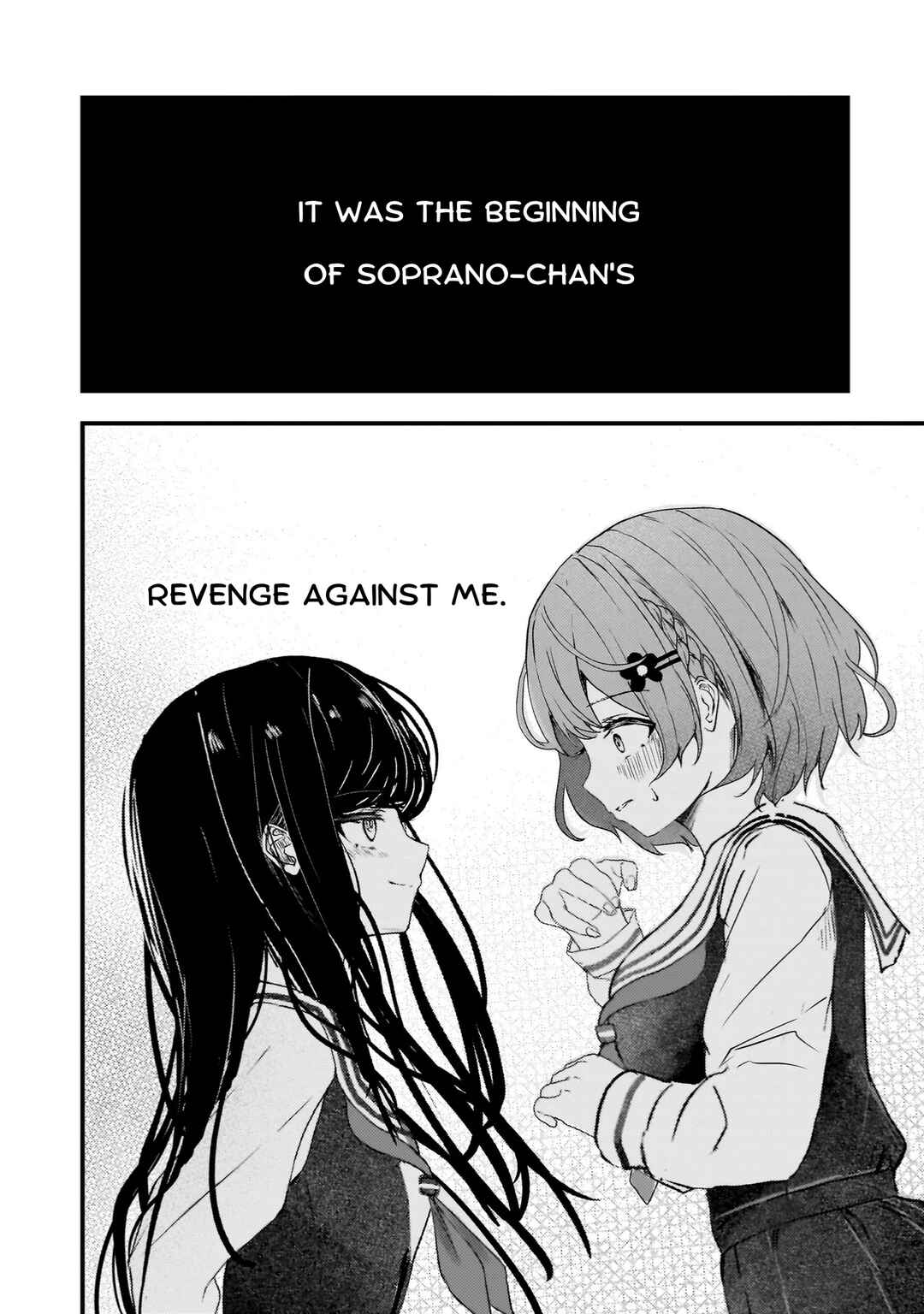 Chapter 1 - Page 45