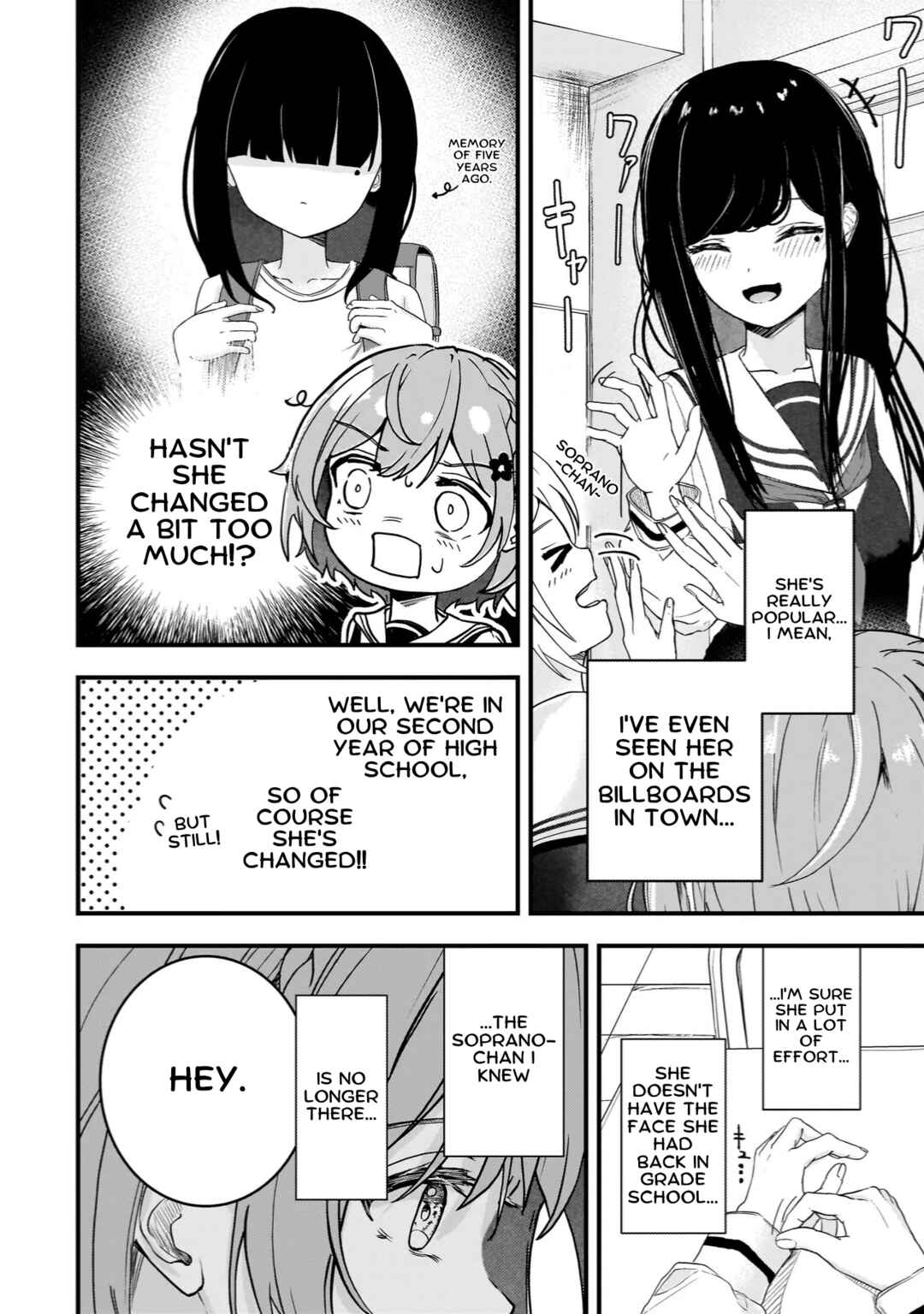 Chapter 1 - Page 7