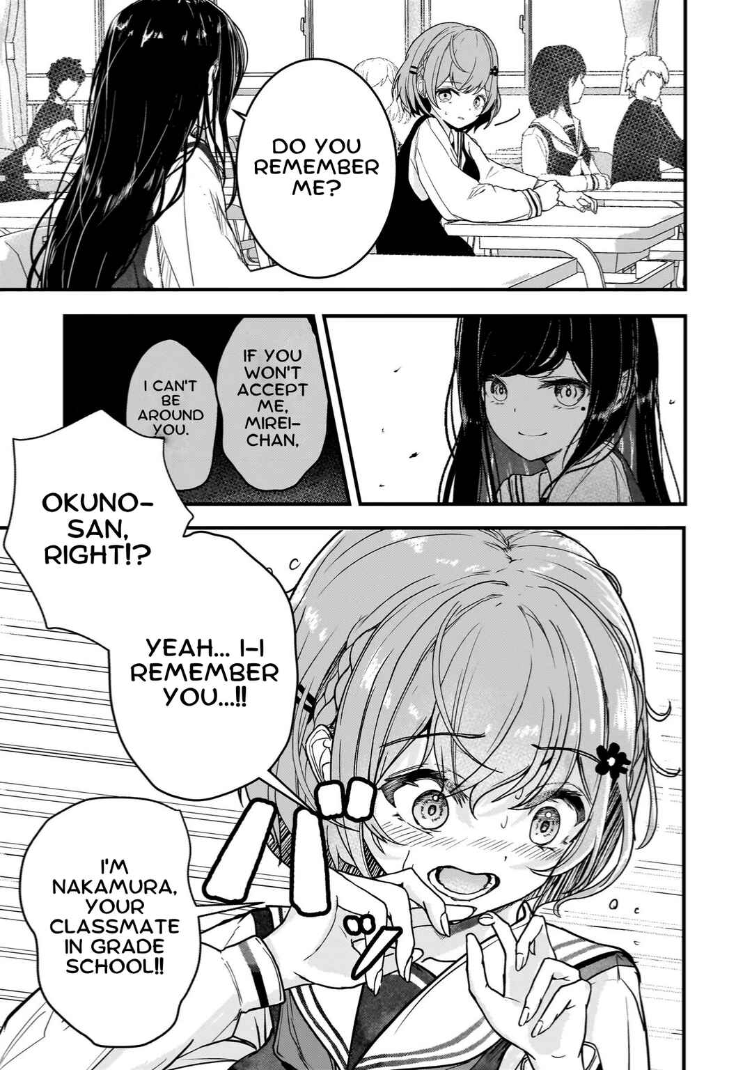 Chapter 1 - Page 8