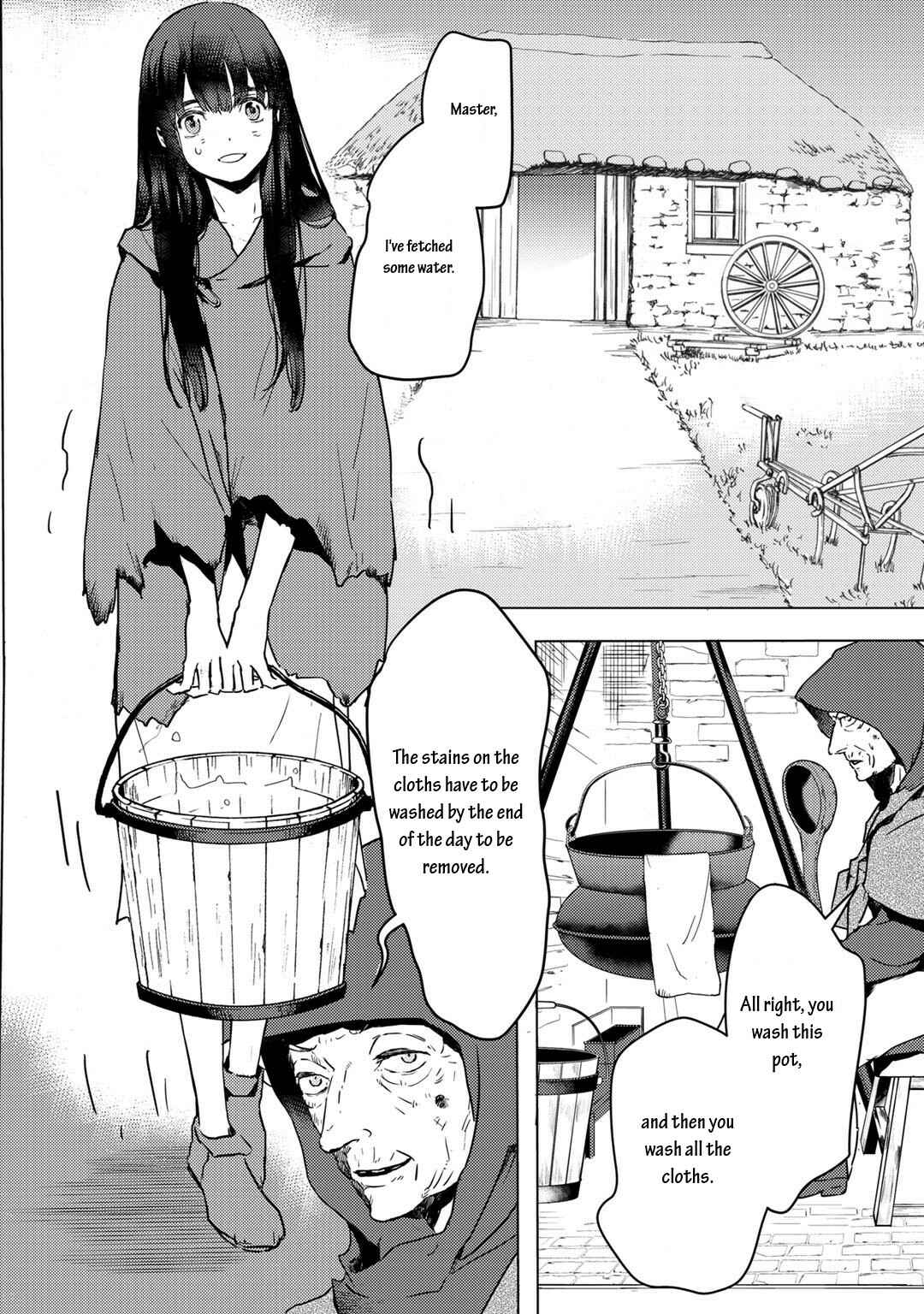 Chapter 2.1 - Page 2