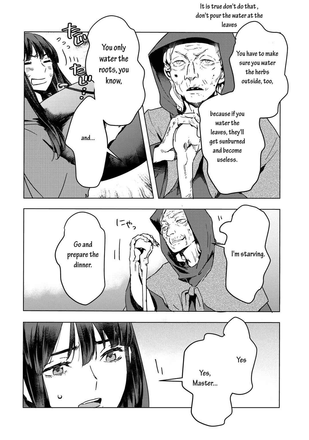 Chapter 2.1 - Page 4