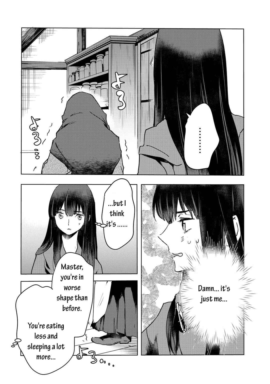 Chapter 2.1 - Page 8