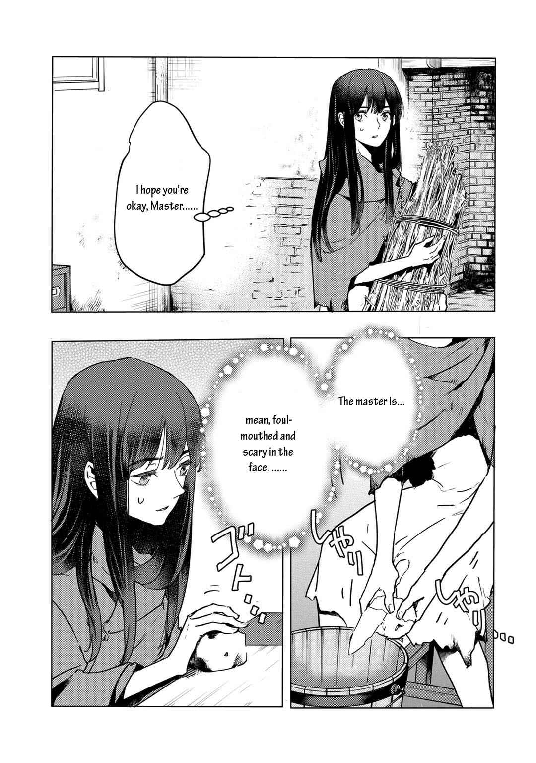 Chapter 2.1 - Page 9