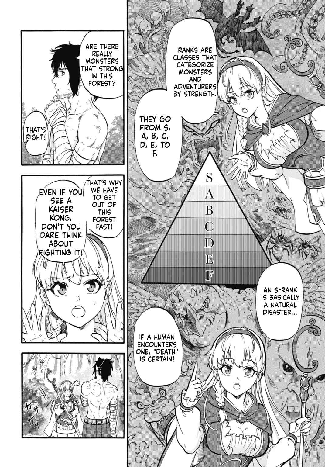 Chapter 2 - Page 11