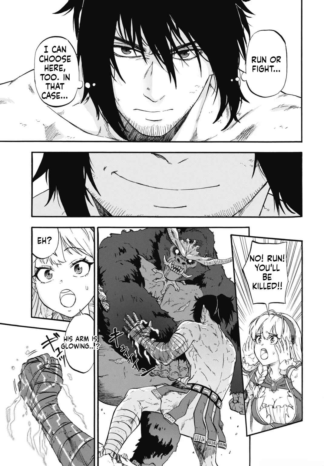 Chapter 2 - Page 16
