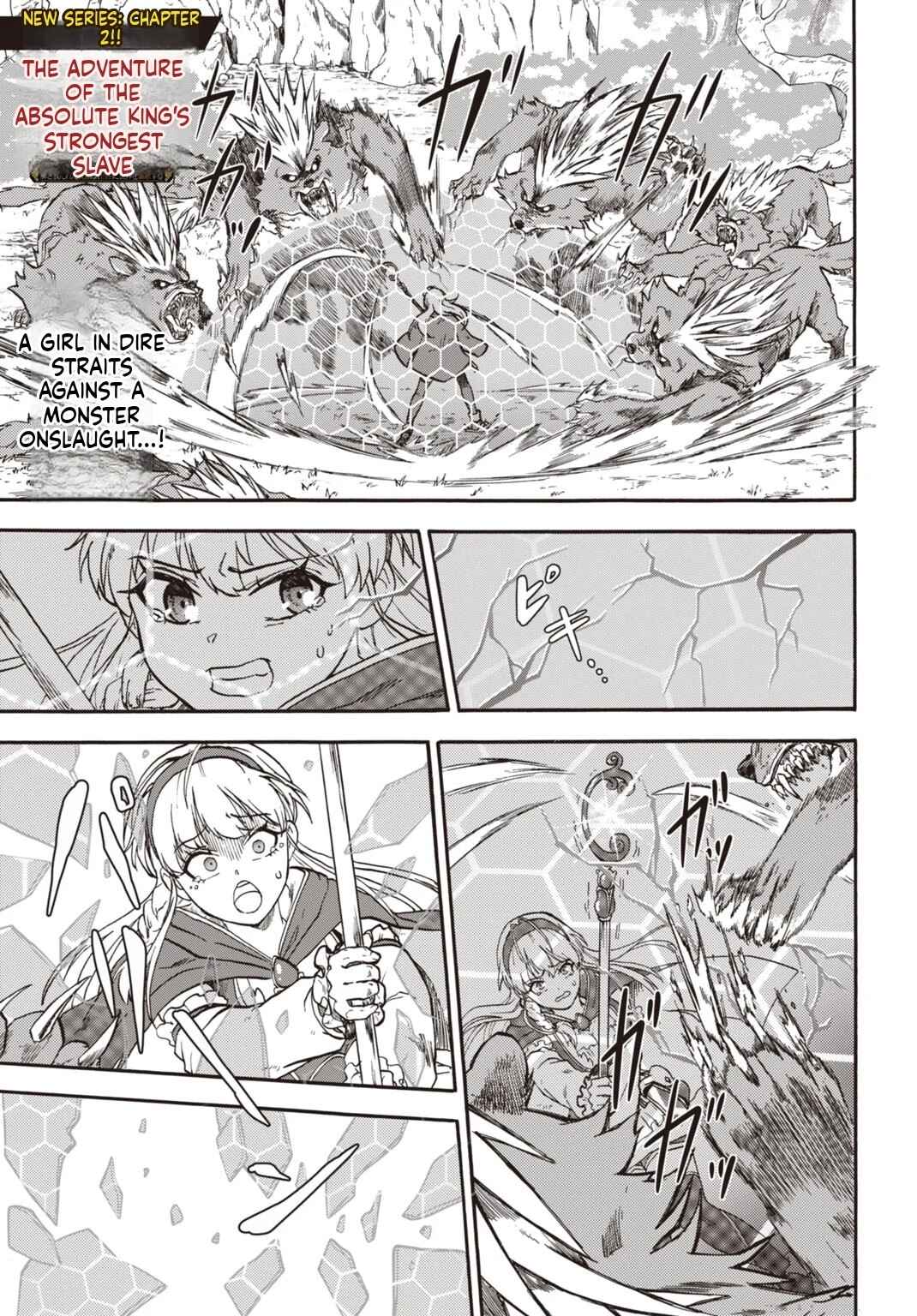 Chapter 2 - Page 2