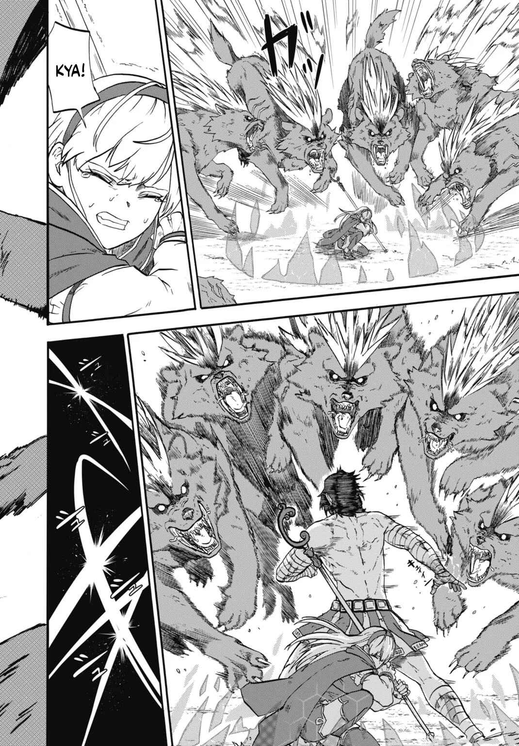 Chapter 2 - Page 3