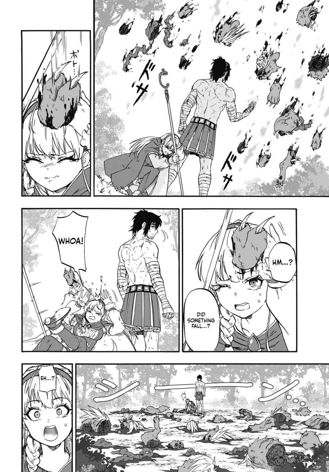 Chapter 2 - Page 5