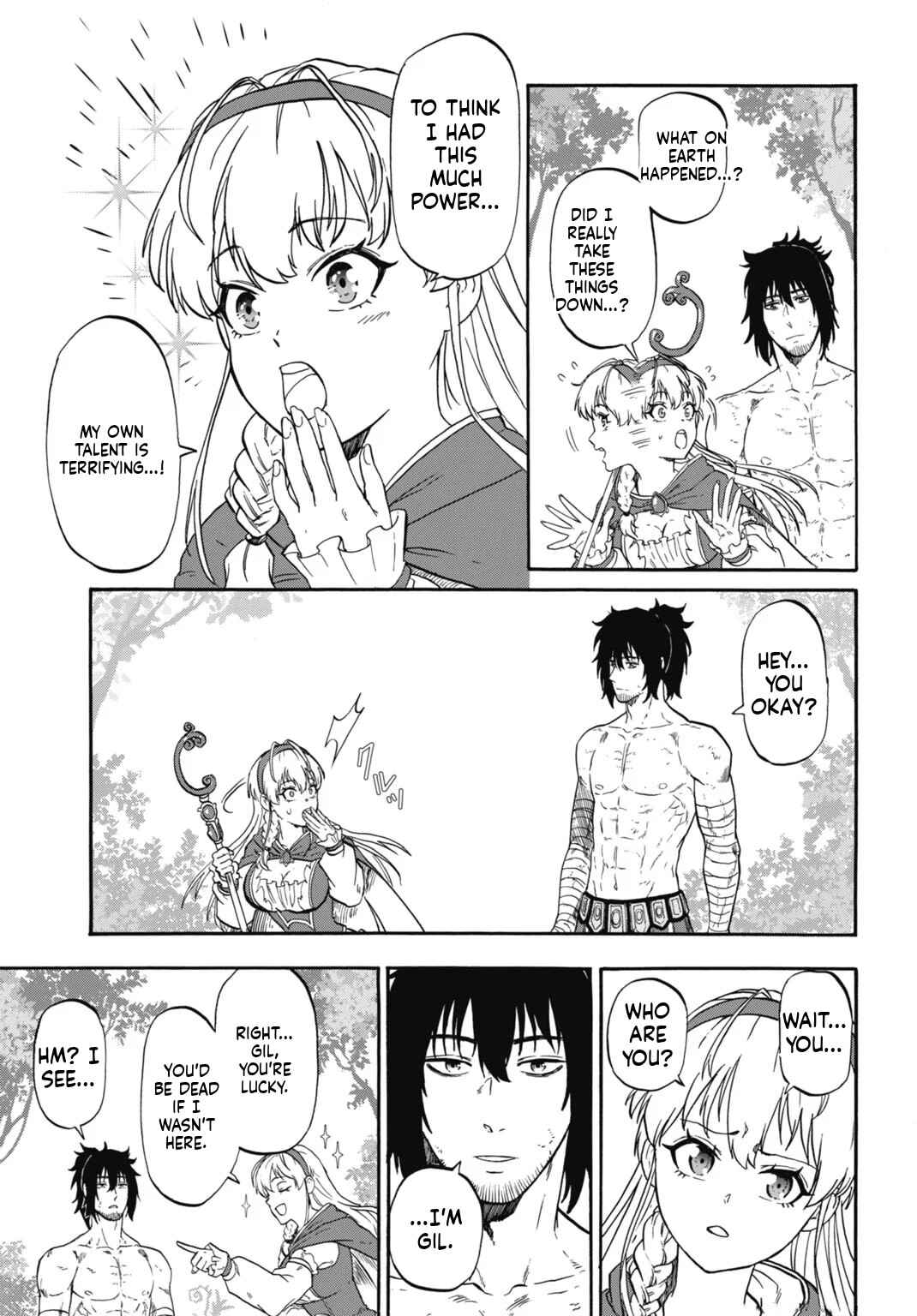 Chapter 2 - Page 6