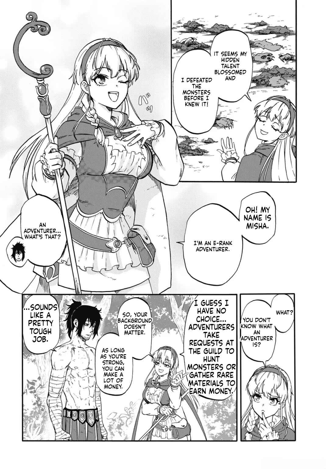 Chapter 2 - Page 7
