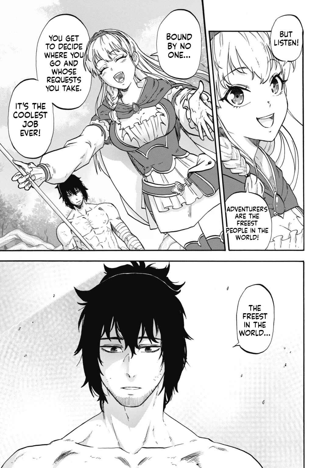 Chapter 2 - Page 8