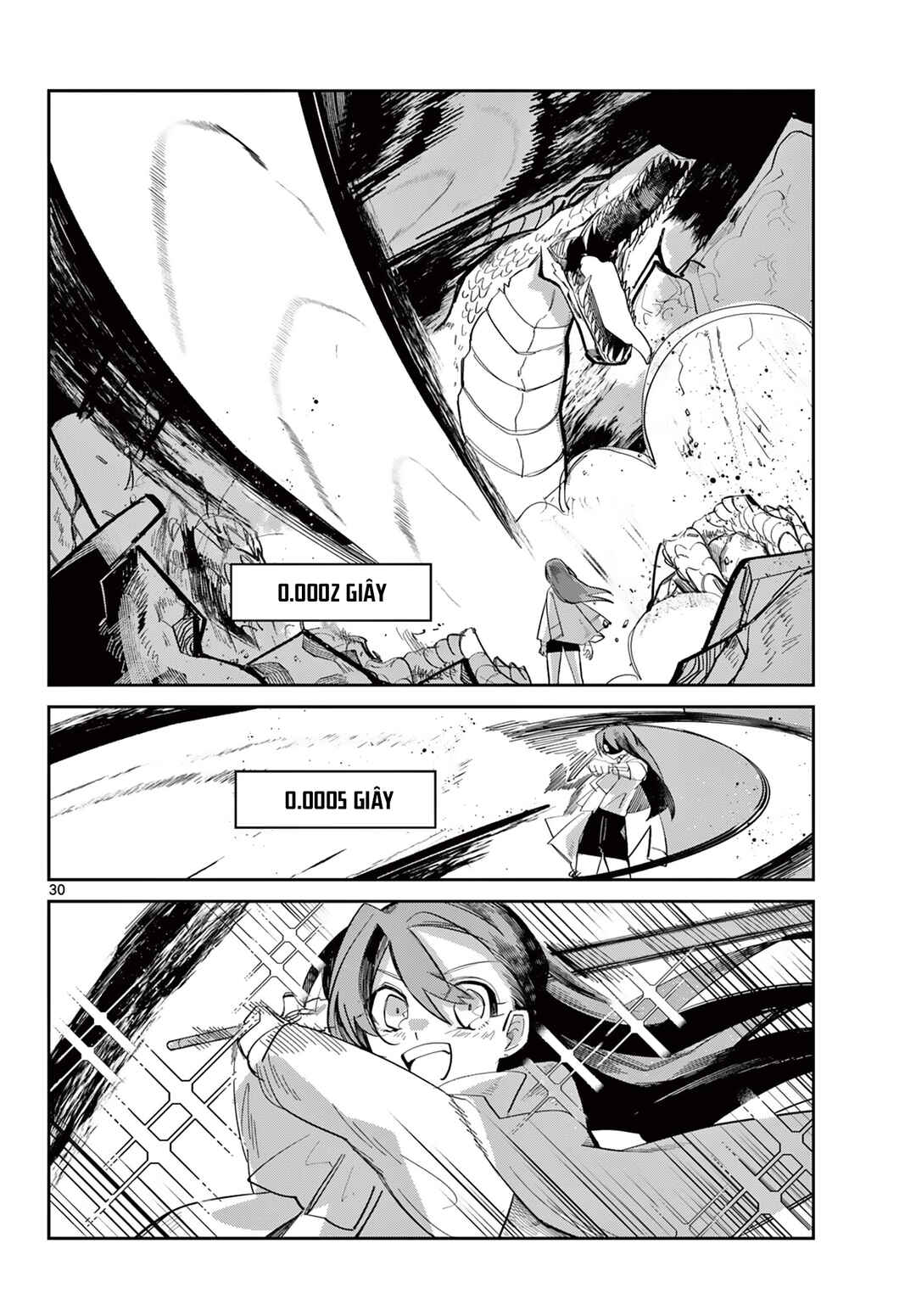 Chapter ? - Page 31
