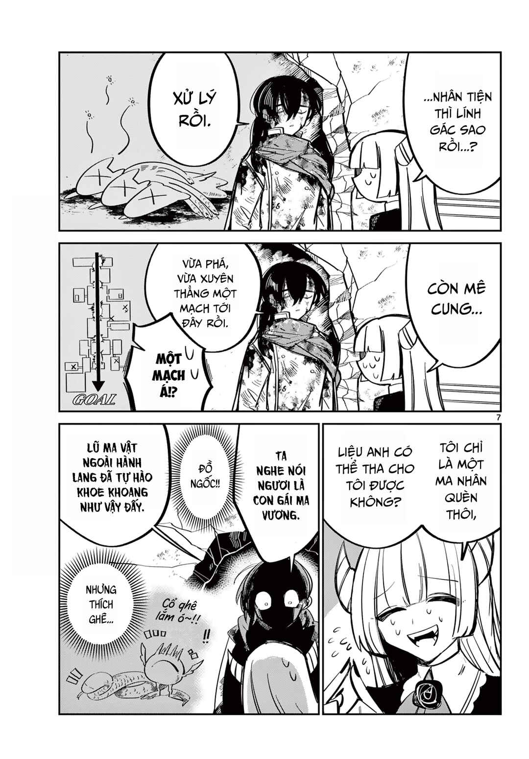 Chapter ? - Page 8