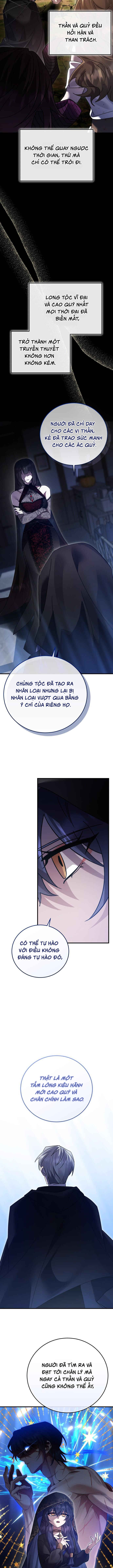Chapter 136 - Page 14