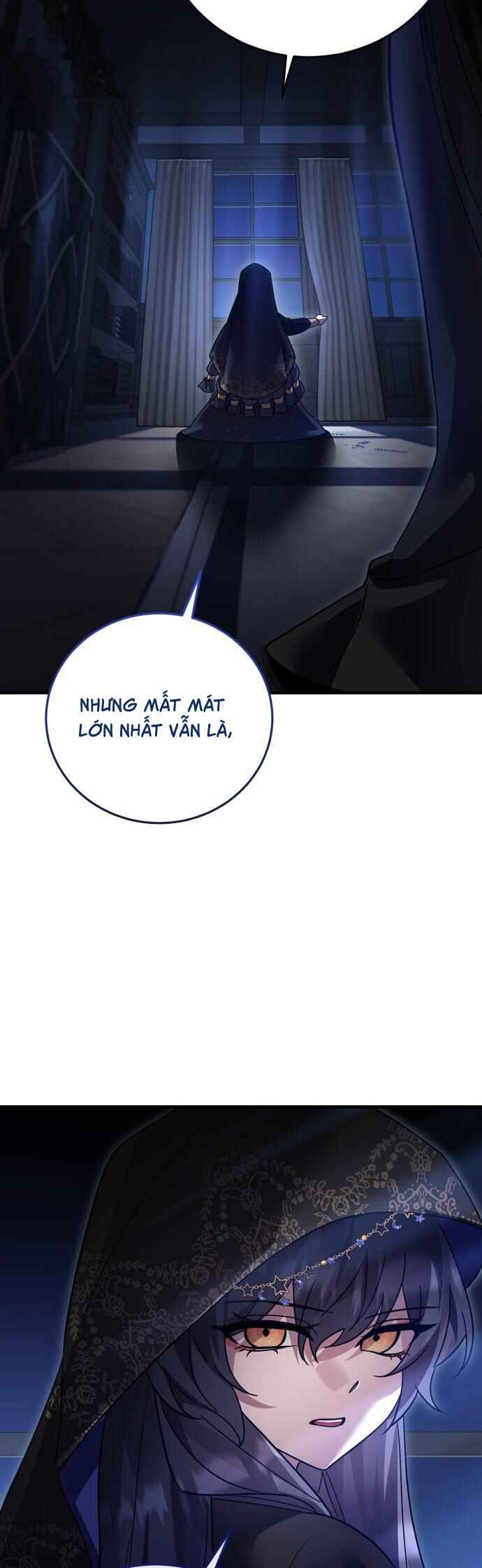 Chapter 136 - Page 4