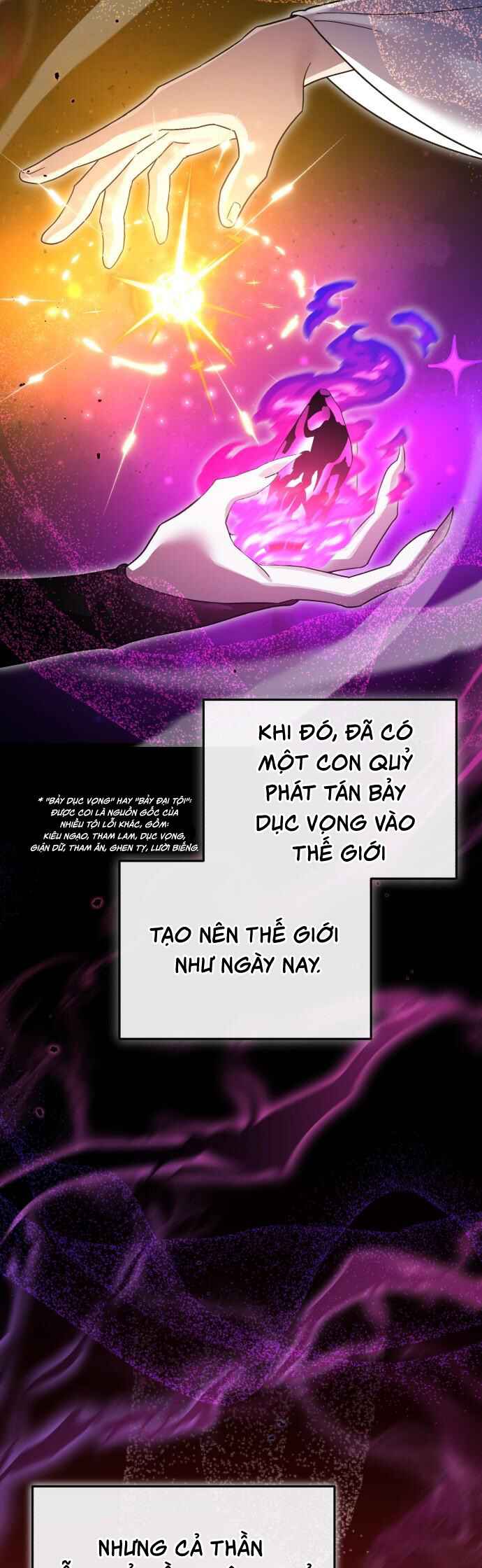 Chapter 136 - Page 6