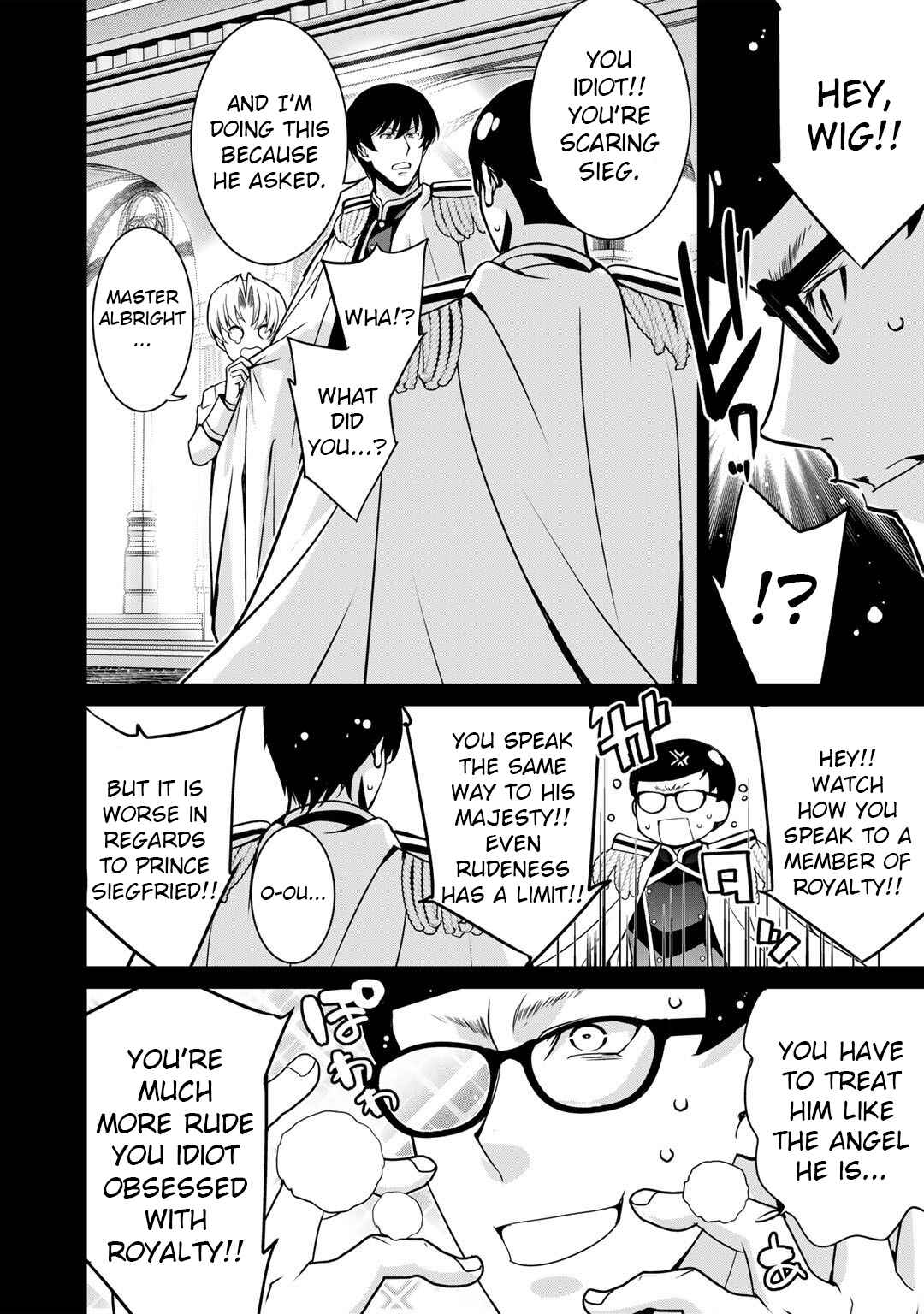 Chapter 40 - Page 12