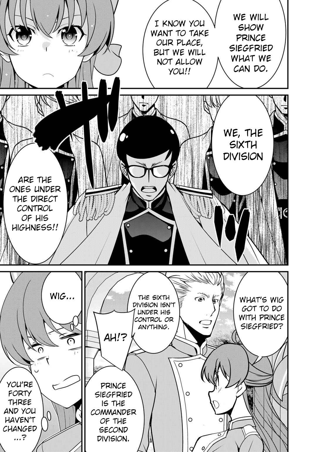 Chapter 40 - Page 19