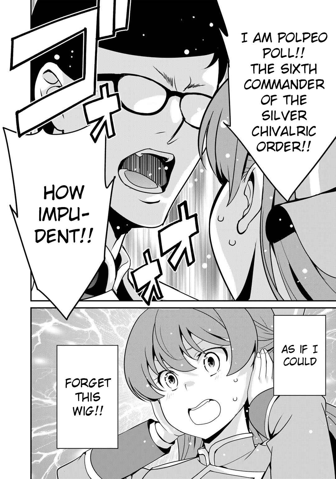 Chapter 40 - Page 2