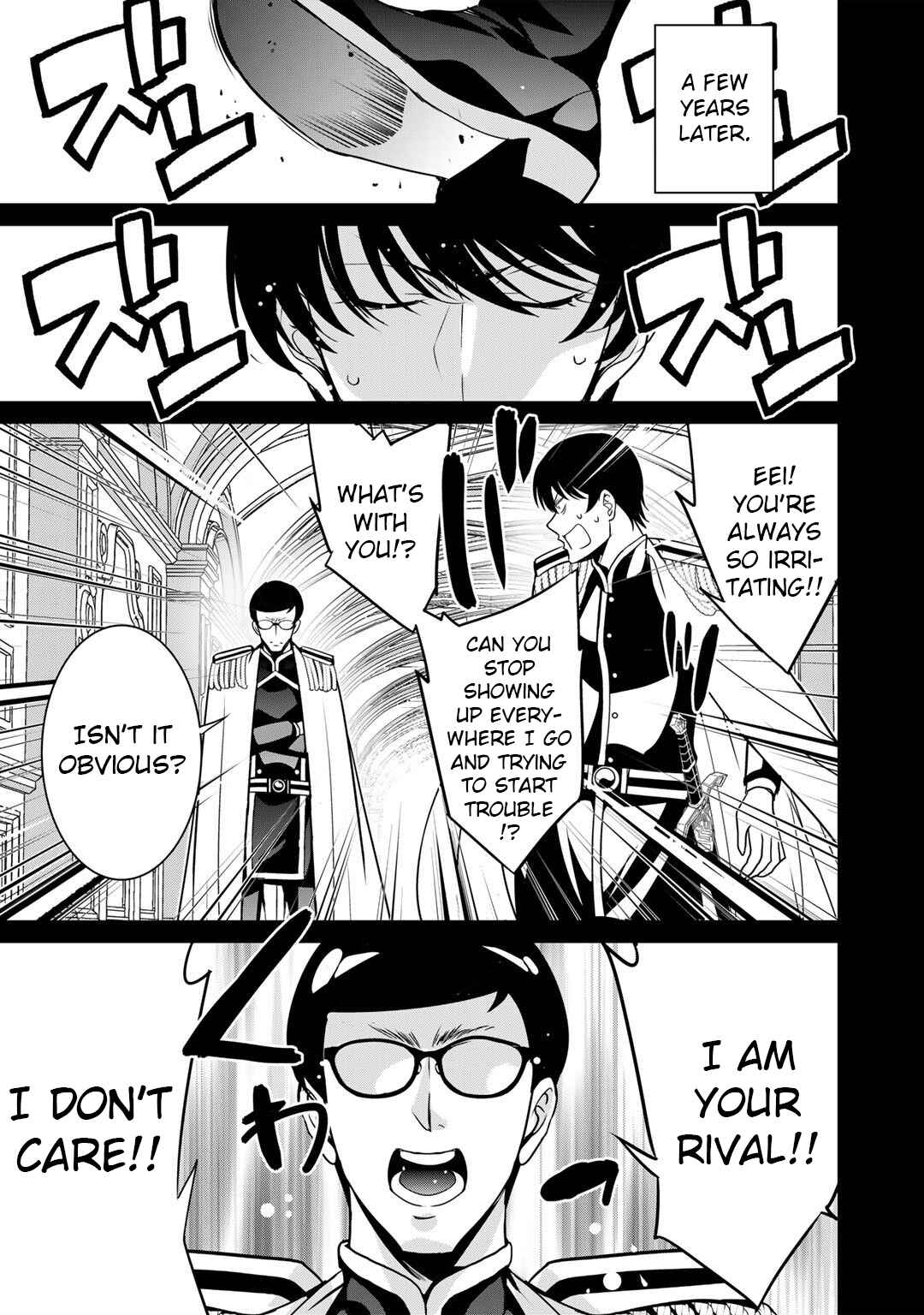 Chapter 40 - Page 7