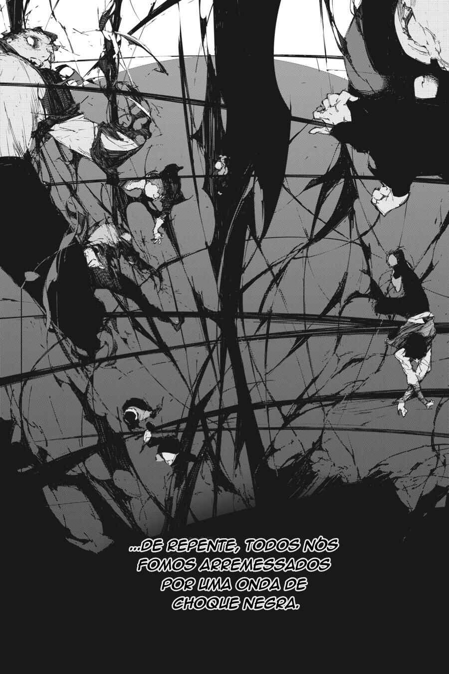 Chapter 7 - Page 17