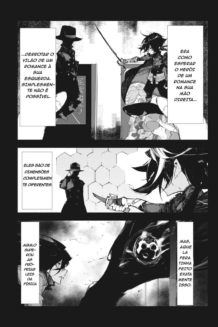 Chapter 7 - Page 26