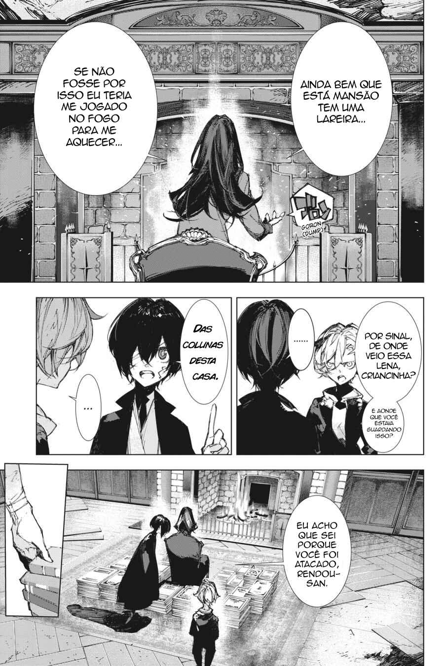 Chapter 7 - Page 6