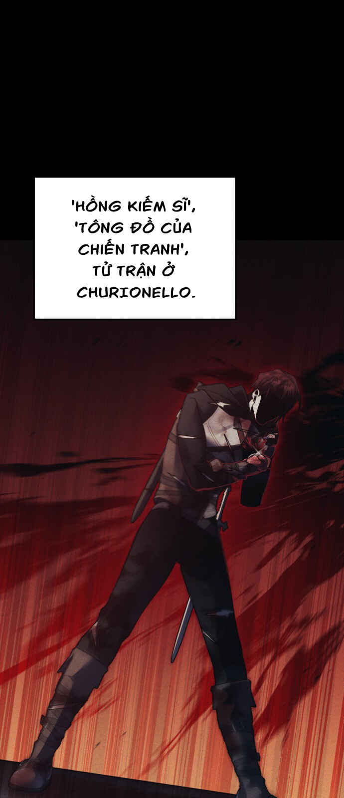 Chapter 113 - Page 13