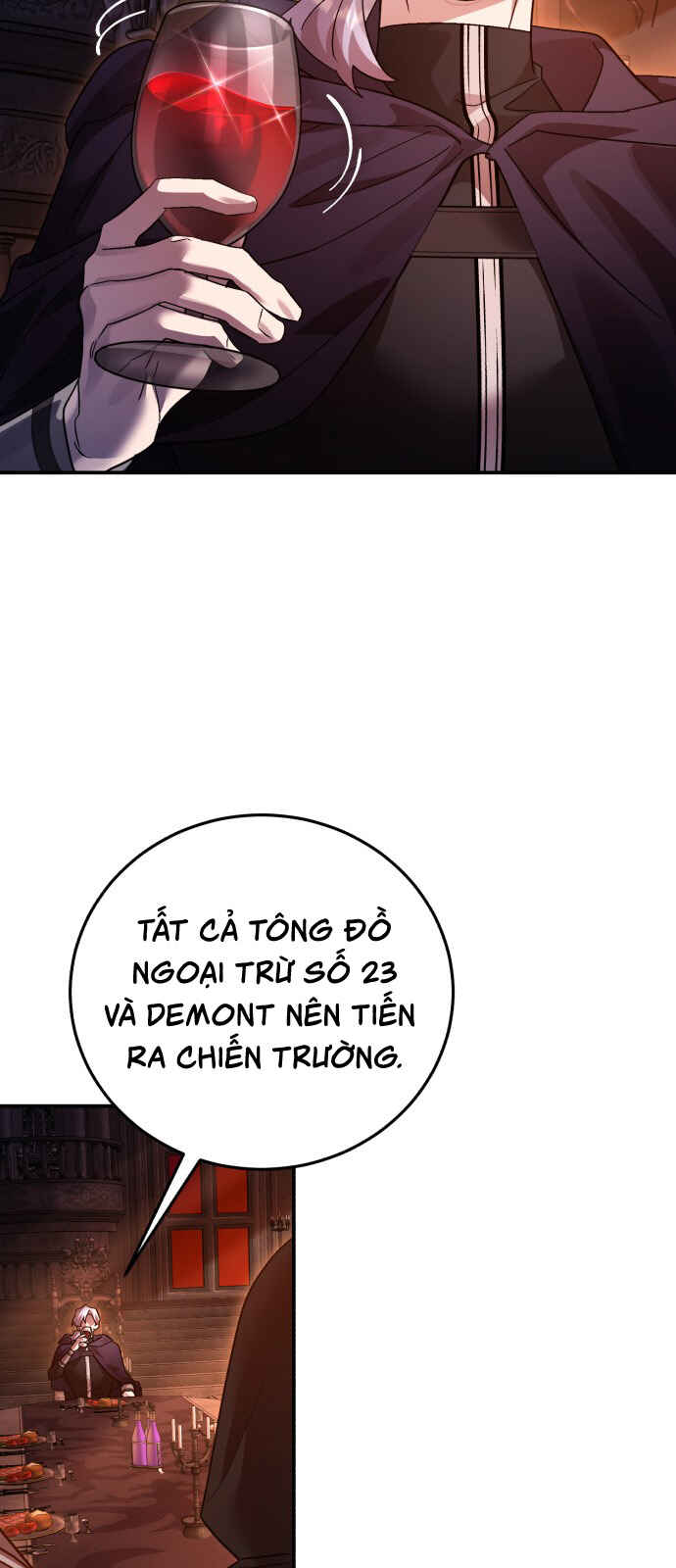 Chapter 113 - Page 18