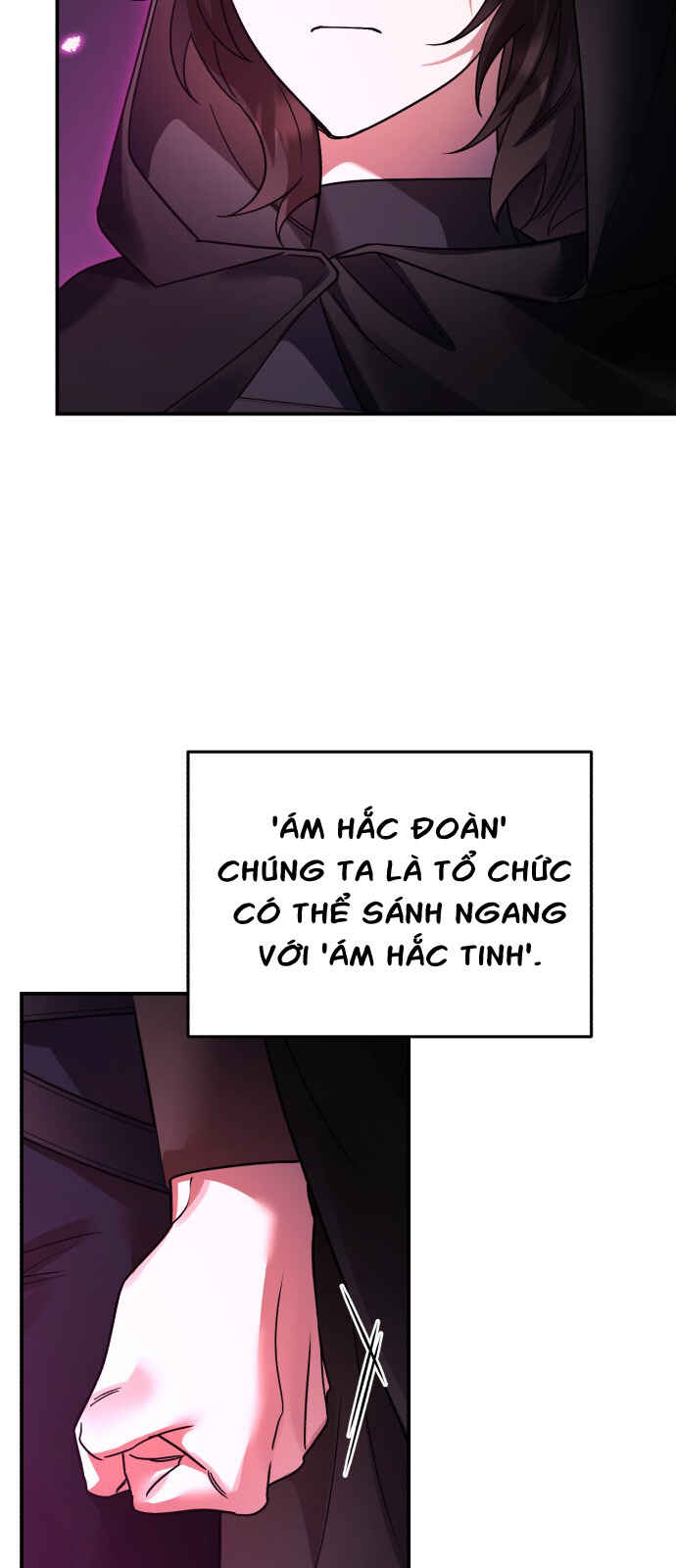 Chapter 113 - Page 2