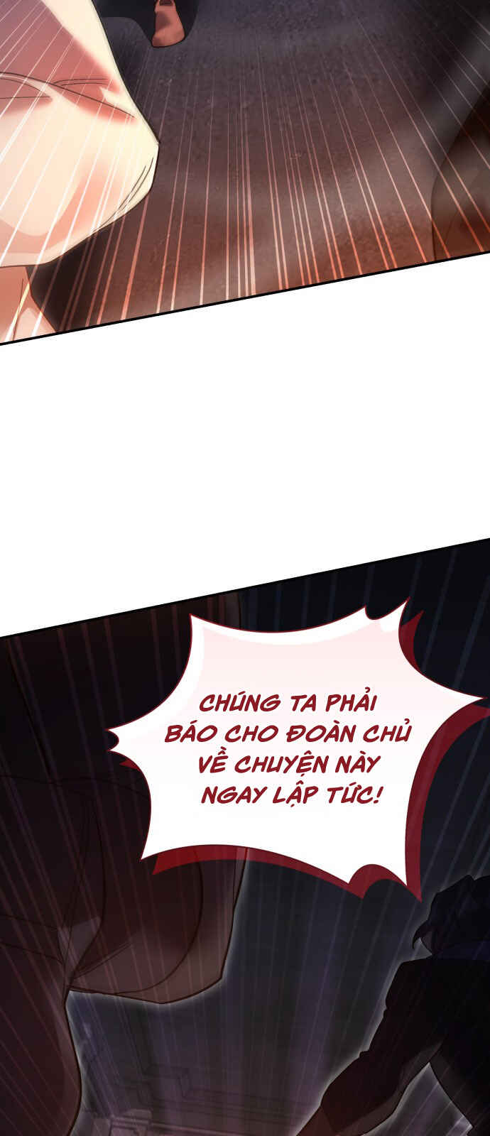 Chapter 113 - Page 44