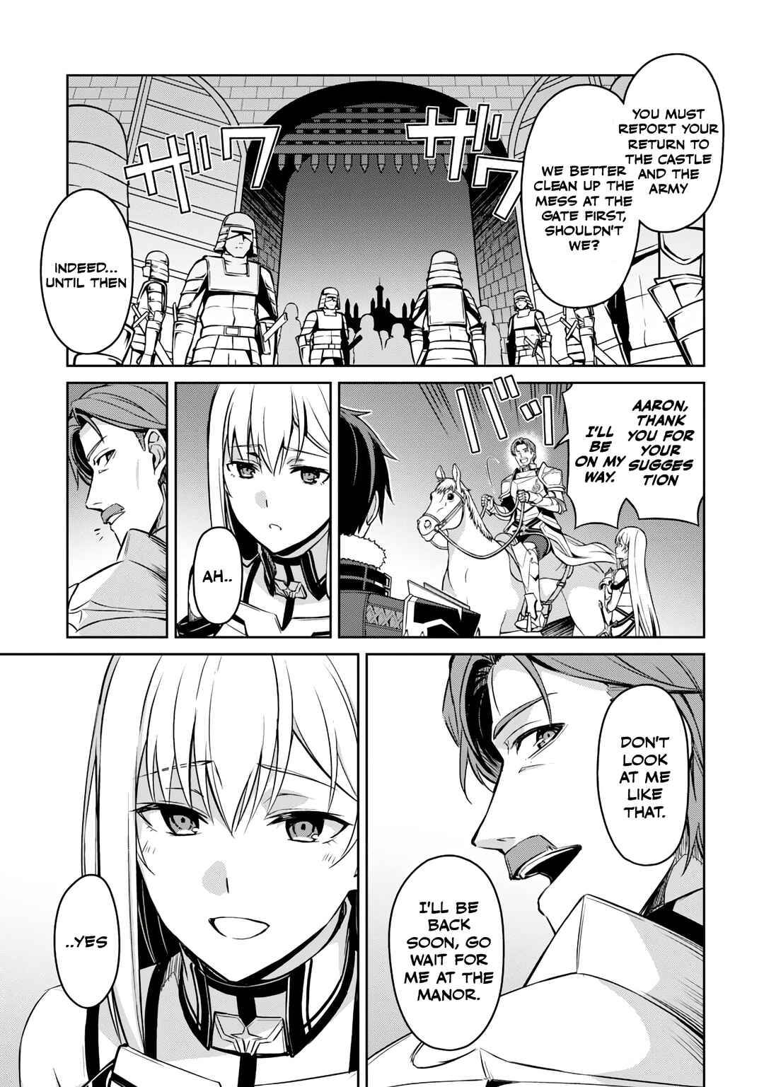 Chapter 48 - Page 11