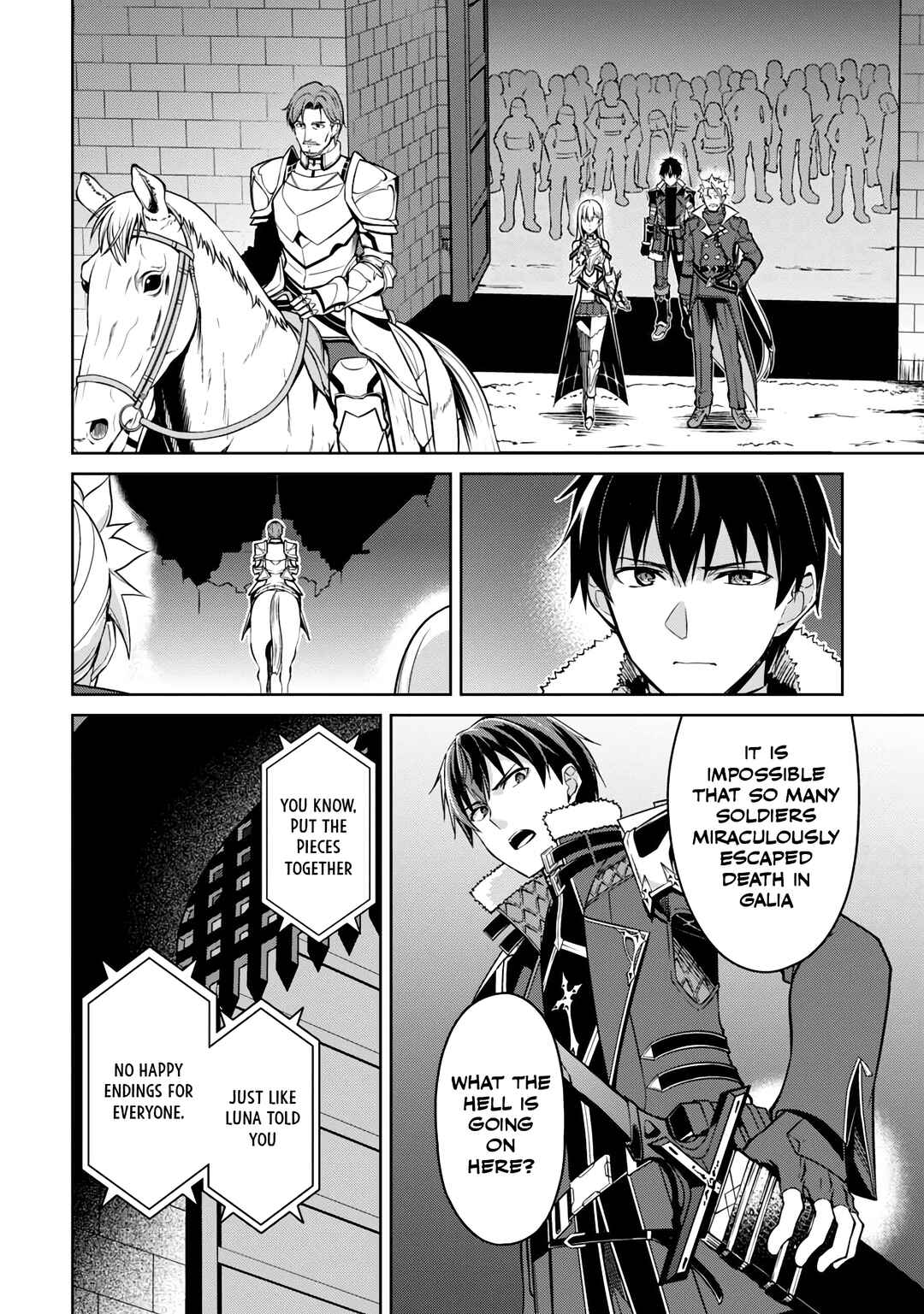 Chapter 48 - Page 12