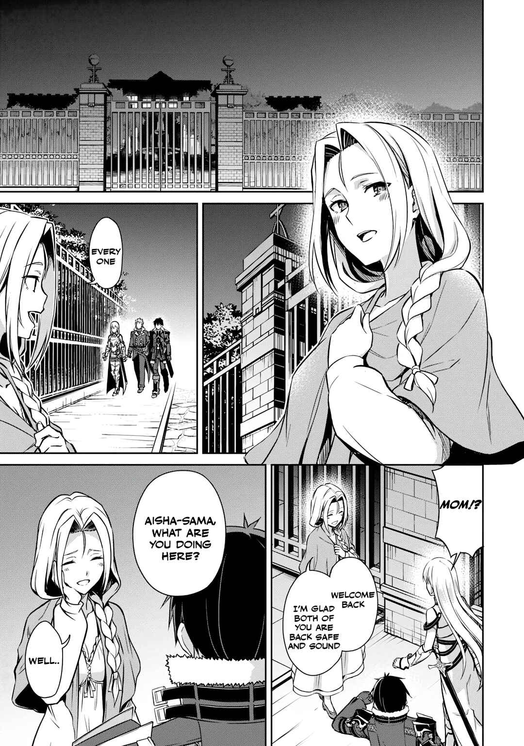 Chapter 48 - Page 15