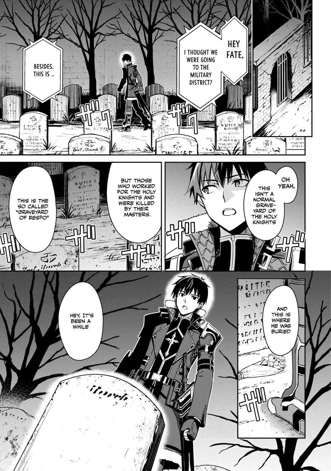 Chapter 48 - Page 25