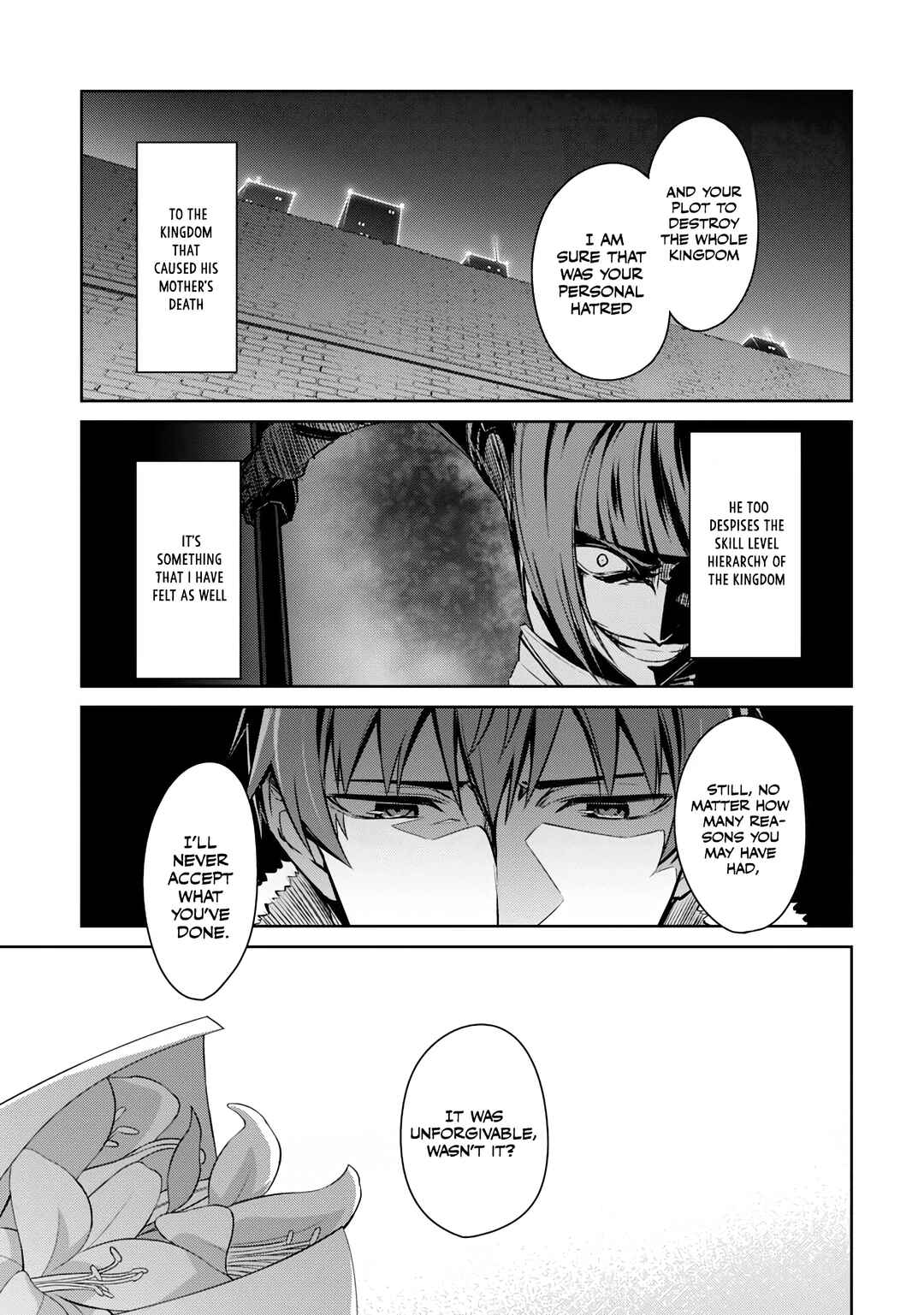 Chapter 48 - Page 27
